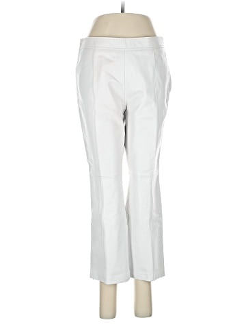 DANIER Dress Pants (view 1)