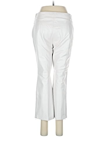 DANIER Dress Pants (view 2)