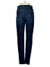 7 For All Mankind Blue Jeans Size 27 waist - photo 2
