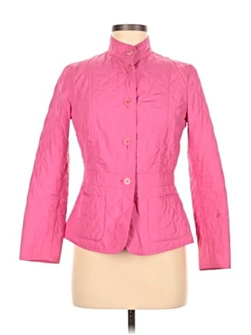 Weekend Max Mara Jacket (view 1)