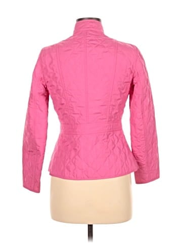 Weekend Max Mara Jacket (view 2)