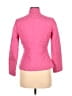 Weekend Max Mara 100% Polyester Pink Jacket Size 8 - photo 2