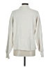 VICI Ivory Turtleneck Sweater Size M - photo 2