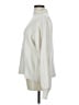 VICI Ivory Turtleneck Sweater Size M - photo 5