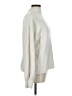 VICI Ivory Turtleneck Sweater Size M - photo 4