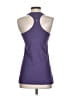 Lululemon Athletica Purple Active Tank Size 0 - photo 2