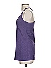 Lululemon Athletica Purple Active Tank Size 0 - photo 5