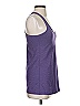 Lululemon Athletica Purple Active Tank Size 0 - photo 4