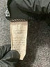 Assorted Brands Stripes Black Casual Dress Size M - photo 8