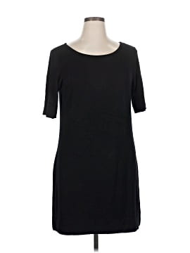 Paraphrase Casual Dress