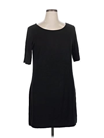 Paraphrase Casual Dress (view 1)
