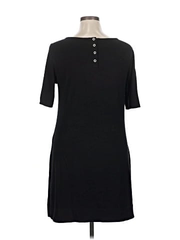 Paraphrase Casual Dress (view 2)