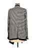 Sioni Black Cardigan Size M - photo 2