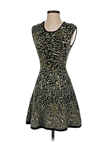 Rebecca Minkoff Cocktail Dress (view 1)