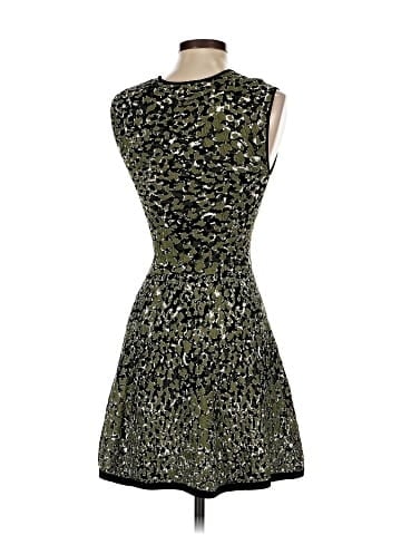 Rebecca Minkoff Cocktail Dress (view 2)