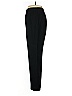 Kasper 100% Polyester Black Dress Pants Size 14 (petite) - photo 5