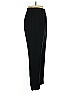 Kasper 100% Polyester Black Dress Pants Size 14 (petite) - photo 4
