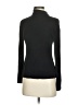 April Black Turtleneck Sweater Size XS - photo 1