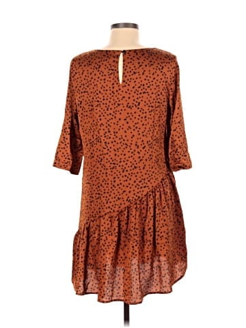 Wishlist Casual Dress (view 2)