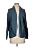 Gap Fit Teal Blazer Size XS - photo 1