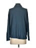 Gap Fit Teal Blazer Size XS - photo 2