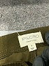 Pilcro Brown Casual Pants Size S - photo 7