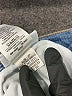 Joe's Jeans Blue Jeans Size 27 waist - photo 7