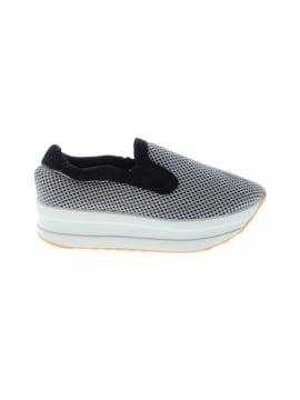 Bella Marie Sneakers