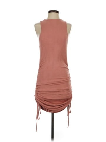 Fab'rik Cocktail Dress (view 1)