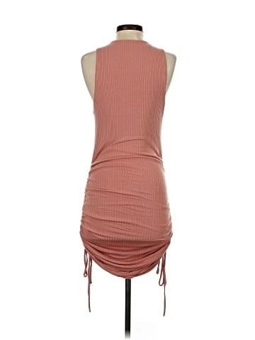 Fab'rik Cocktail Dress (view 2)