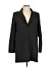 Zara Black Kimono Size L - photo 1