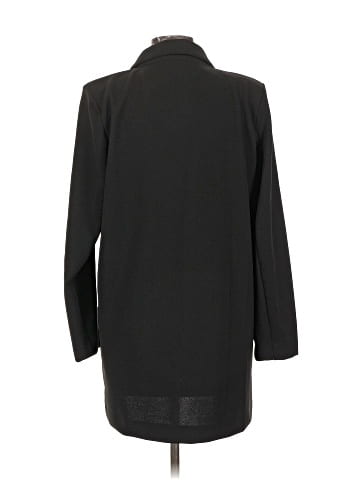 Zara Kimono (view 2)