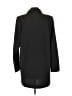 Zara Black Kimono Size L - photo 2