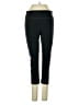 Fila Sport Color Block Black Active Pants Size S - photo 1