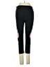 Fila Sport Color Block Black Active Pants Size S - photo 2