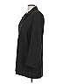 Zara Black Kimono Size L - photo 5