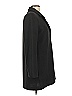 Zara Black Kimono Size L - photo 4