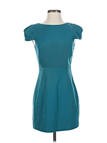 Tibi Cocktail Dress (view 1)