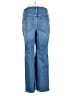J.Crew Blue Jeans Size 27 waist - photo 2