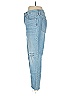 Madewell Blue Jeans Size 29 waist (petite) - photo 5