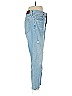 Madewell Blue Jeans Size 29 waist (petite) - photo 4