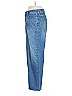 J.Crew Blue Jeans Size 27 waist - photo 5