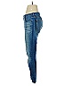 Parker Smith Blue Jeans Size 27 waist - photo 5