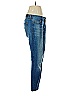 Parker Smith Blue Jeans Size 27 waist - photo 4