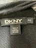 DKNY Black Cardigan Size P - Sm - photo 7