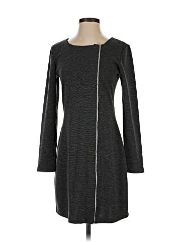 Fave Coat (view 1)