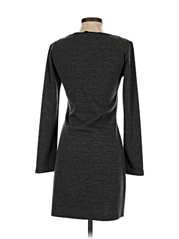 Fave Coat (view 2)