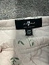 7 For All Mankind Ivory Casual Pants 18-24 MO / 24 MO - photo 3