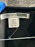 Necessary Objects Black Dress Size XL (toddler) - photo 3