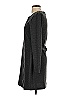 Fave Gray Coat Size NO LABEL SIZE - photo 5
